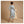 RIKKE DRESS