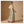 VERLIE KAFTAN
