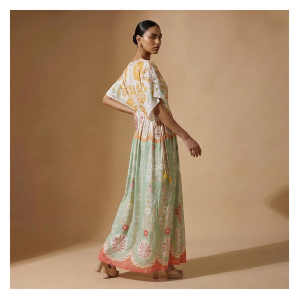VERLIE KAFTAN