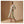 SAFREEN WRAP DRESS