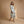 RIKKE DRESS