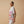CASTELLA COVERUP