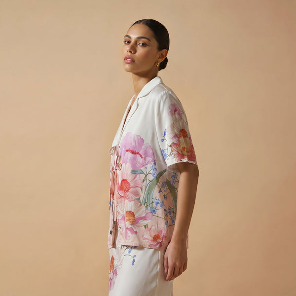 CASTELLA COVERUP