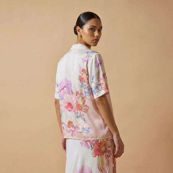 CASTELLA COVERUP