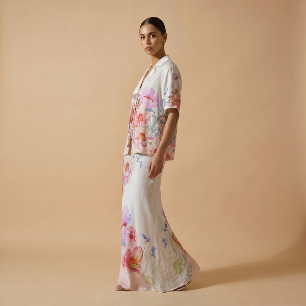 OLEANA SKIRT