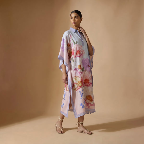 NAFISA KAFTAN