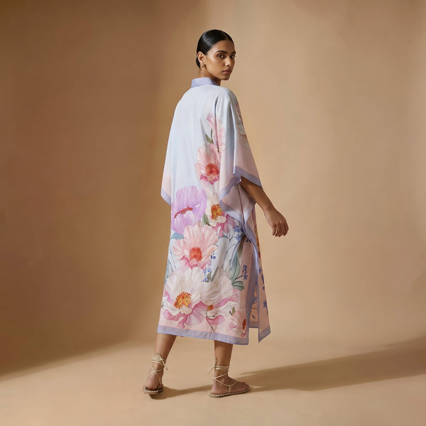 NAFISA KAFTAN