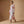 FELICE WRAP DRESS