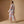 FELICE WRAP DRESS