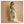 PEGGY DRESS
