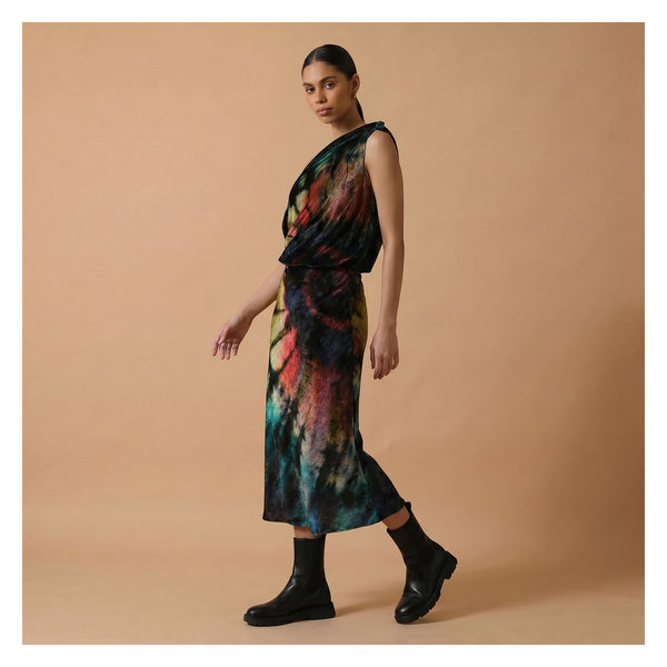 KADESHA SKIRT