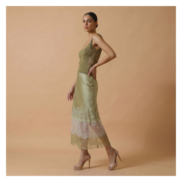 DIANA SKIRT