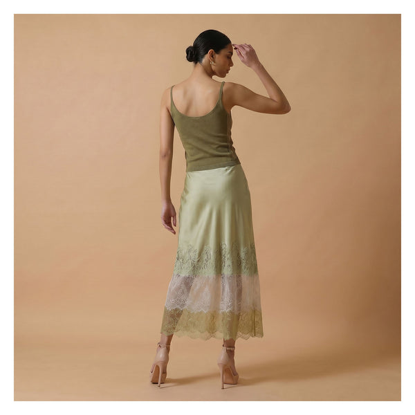 DIANA SKIRT