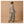 LIVA WIDELEG PANTS