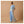 AQUARIUS WIDELEG PANTS