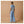 AQUARIUS WIDELEG PANTS