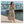 LODINA COVERUP