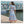 AVERINOI DRESS