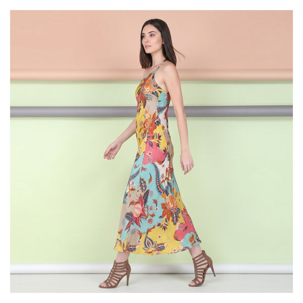 EGYNESS DRESS