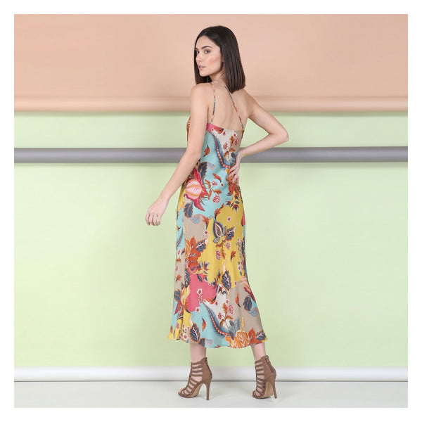 EGYNESS DRESS