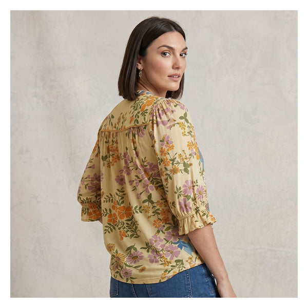 STEPHANIE TOP