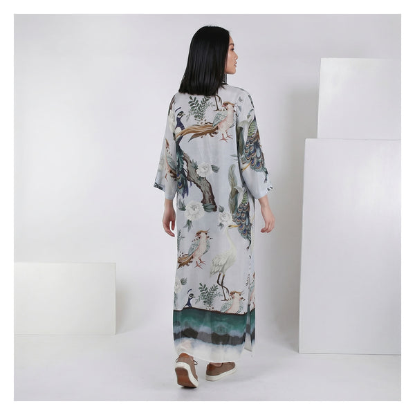 AGINES COVERUP