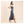EGYNESS DRESS