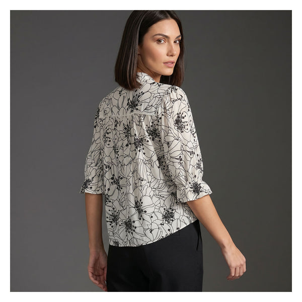 STEPHANIE TOP