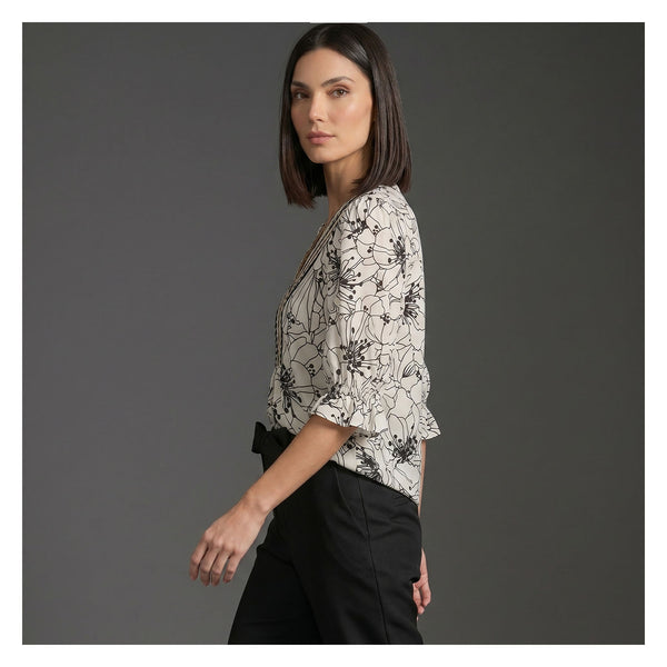 STEPHANIE TOP