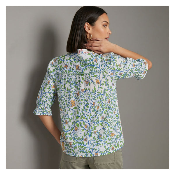 STEPHANIE TOP