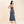 EGYNESS DRESS