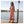 MERLINA DRESS