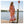 MERLINA DRESS