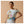 JANUS TOP