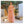 DENIZ DRESS