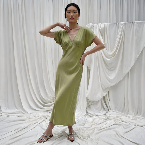 BESIL DRESS