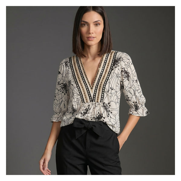 STEPHANIE TOP