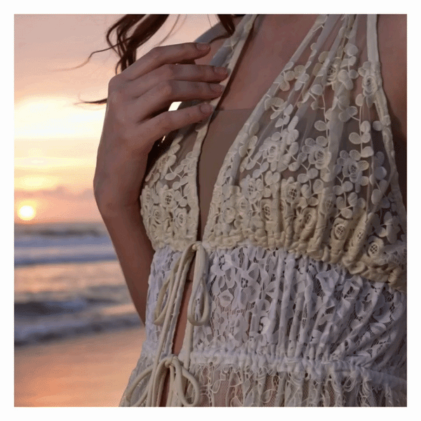 ILETTA COVERUP