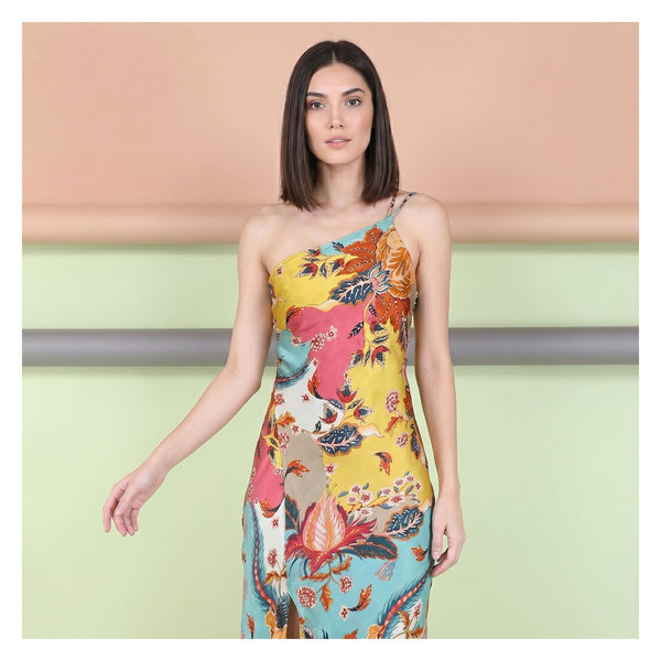 EGYNESS DRESS