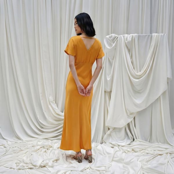 BESIL DRESS