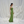 ALIANA SLIP DRESS
