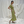 BESIL DRESS