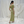 BESIL DRESS