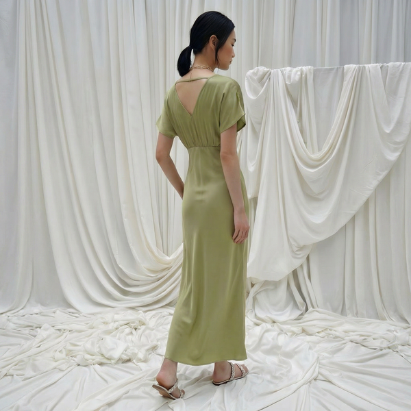 BESIL DRESS