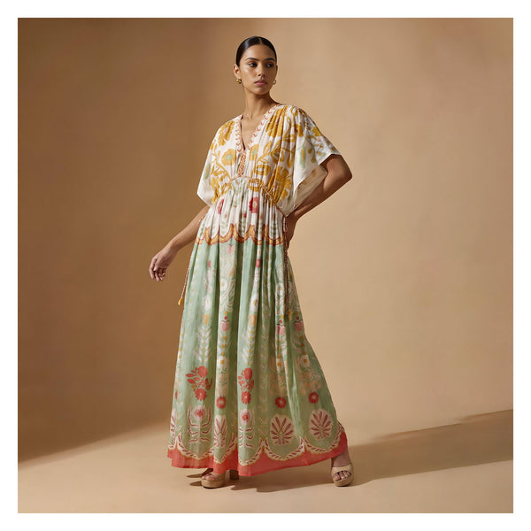 VERLIE KAFTAN