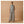 LIVA WIDELEG PANTS