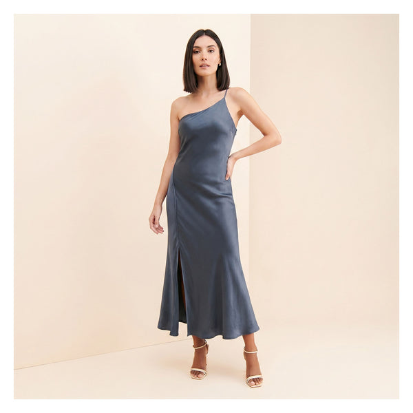 EGYNESS DRESS