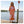 MERLINA DRESS