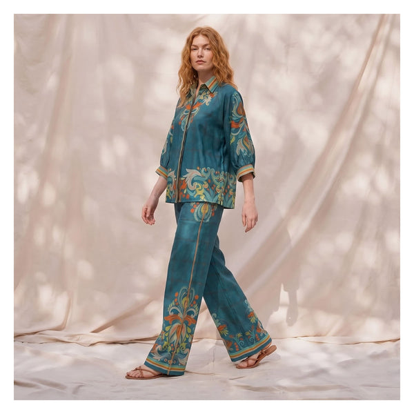 ELISIA PANTS