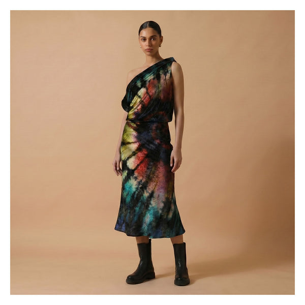KADESHA SKIRT